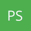 Paradigm Services