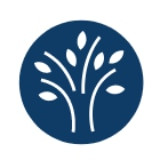 Pflegeteam Lantermann