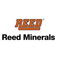 Reed Minerals