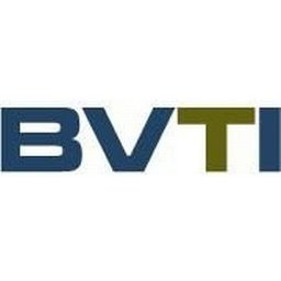 Best Value Technology, Inc.
