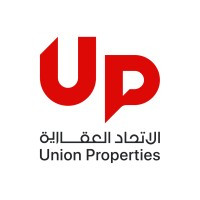 Union Properties Career