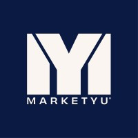 MarketYu