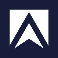 Access Holdings