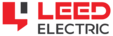 Leed Electric Inc