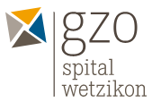GZO Spital Wetzikon