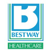 Bestway Healthcare UK