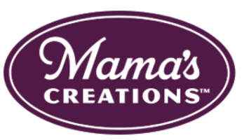 Mamas Creations