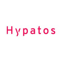 hypatos gmbh