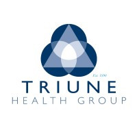 TRIUNE Health Group