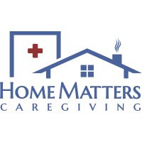 Home Matters Caregiving - Greater Boston West