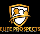 Elite Prospects