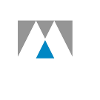 Materion Technical Materials Inc