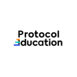 Protocol Education