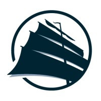 Baystate Financial