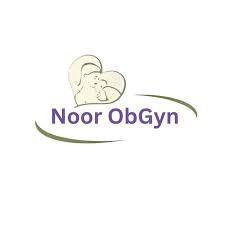 NOOR OBGYN