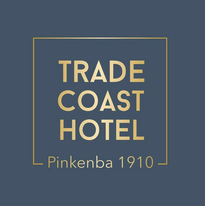 Trade Coast Hotel