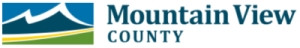 Mountain View County