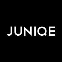 JUNIQE for Business