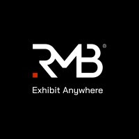 RMB Exhibit Anywhere