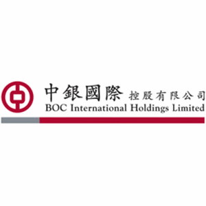 BOC International