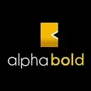 AlphaBOLD