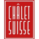 Châlet Suisse