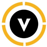 Vertech