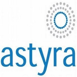 Astyra Corporation
