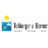 Rehberger und Werner Sanitär-Heizung- Solar Inh. Kai Rehberger