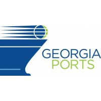 Georgia Ports Authority