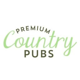 Premium Country Pubs