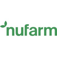 Nufarm