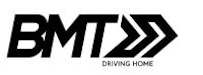 BMT