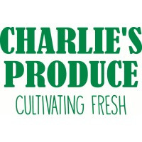 Charlie's Produce