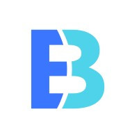 Ellaway Blues Consulting