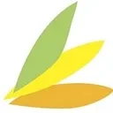Element Care PACE