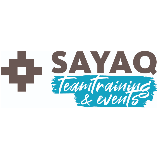 SAYAQ Group GmbH