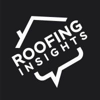Roofing Insights