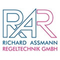 R.ASSMANN Regeltechnik GmbH