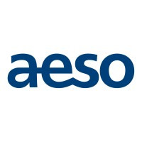 Alberta Electric System Operator (AESO)