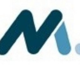 The National Association of Manufacturers (NAM)