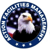 Action Facilities Management