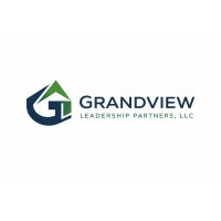 Grandview Leadership Partners, LLC.
