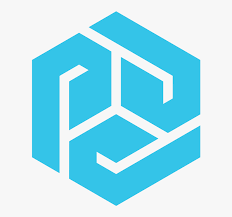 Tesseract