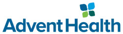 AdventHealth Georgia