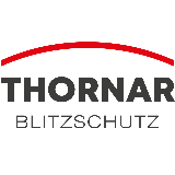 Thornar AG