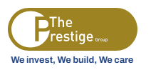 Prestige Group Ltd