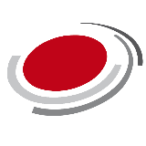 MIT Moderne Industrietechnik GmbH & Co. KG