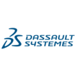 Dassault Systèmes