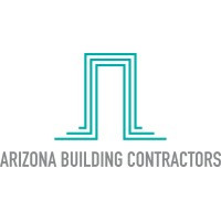 Arizona Building Contractors, LLC
